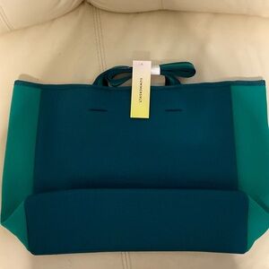 Summersalt Neoprene Tote